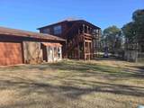 983 County Road 59 - Photo 51