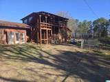 983 County Road 59 - Photo 52
