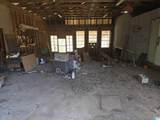 983 County Road 59 - Photo 53