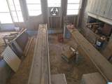 983 County Road 59 - Photo 54