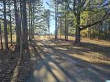 983 County Road 59 - Photo 6