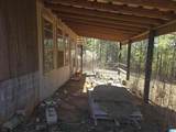 983 County Road 59 - Photo 60