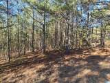 983 County Road 59 - Photo 61