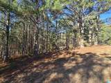 983 County Road 59 - Photo 62