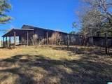 983 County Road 59 - Photo 63