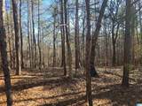 983 County Road 59 - Photo 64