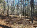 983 County Road 59 - Photo 66