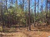 983 County Road 59 - Photo 67