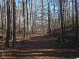 983 County Road 59 - Photo 68