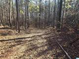 983 County Road 59 - Photo 69