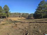983 County Road 59 - Photo 7