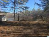 983 County Road 59 - Photo 70