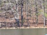 983 County Road 59 - Photo 71