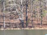983 County Road 59 - Photo 72