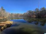 983 County Road 59 - Photo 73