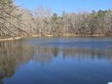 983 County Road 59 - Photo 74