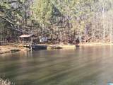 983 County Road 59 - Photo 75