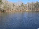 983 County Road 59 - Photo 76