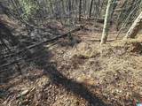 983 County Road 59 - Photo 78