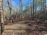 983 County Road 59 - Photo 79