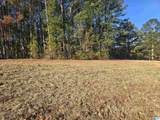 983 County Road 59 - Photo 8