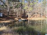 983 County Road 59 - Photo 82