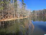 983 County Road 59 - Photo 83