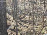 983 County Road 59 - Photo 86