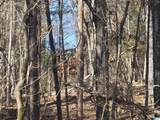 983 County Road 59 - Photo 87