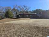 983 County Road 59 - Photo 9