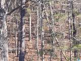 983 County Road 59 - Photo 90