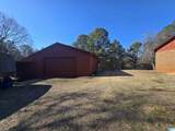 983 County Road 59 - Photo 91