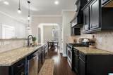 3314 Chase Court - Photo 10