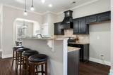 3314 Chase Court - Photo 11