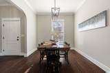 3314 Chase Court - Photo 16