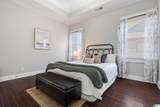 3314 Chase Court - Photo 19
