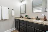 3314 Chase Court - Photo 23