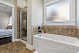 3314 Chase Court - Photo 24