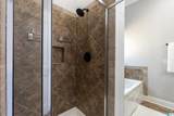 3314 Chase Court - Photo 25