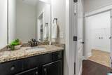 3314 Chase Court - Photo 27