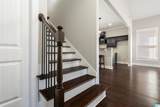 3314 Chase Court - Photo 28