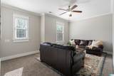 3314 Chase Court - Photo 29