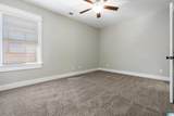 3314 Chase Court - Photo 32