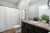 3314 Chase Court - Photo 34