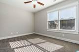 3314 Chase Court - Photo 35
