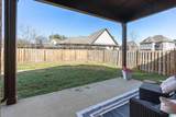 3314 Chase Court - Photo 39