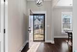 3314 Chase Court - Photo 4