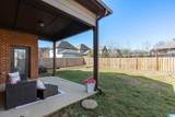 3314 Chase Court - Photo 40