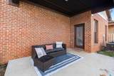 3314 Chase Court - Photo 41