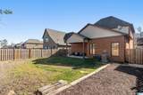 3314 Chase Court - Photo 42